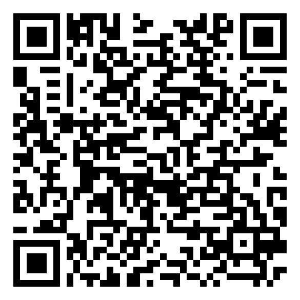 kod QR z danymi kontaktowymi 52745597100000