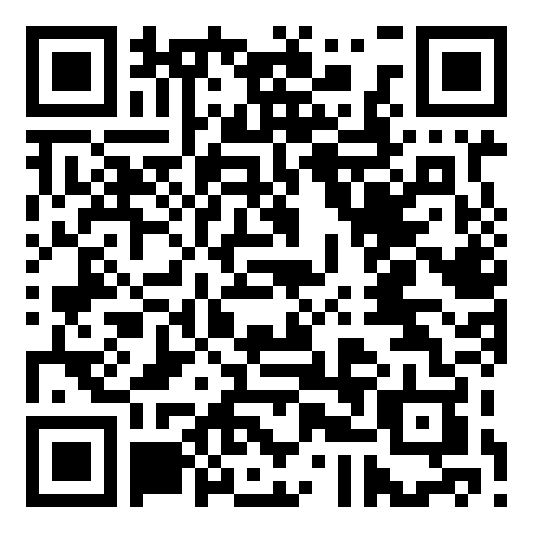 kod QR z danymi kontaktowymi 54143714600000