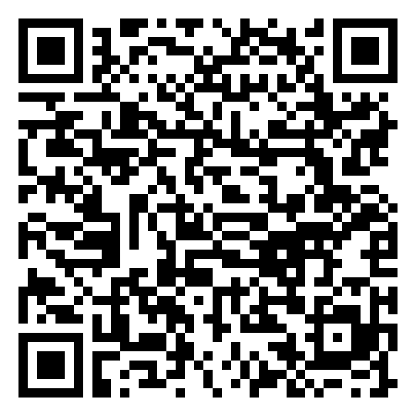 kod QR z danymi kontaktowymi 54287427400000
