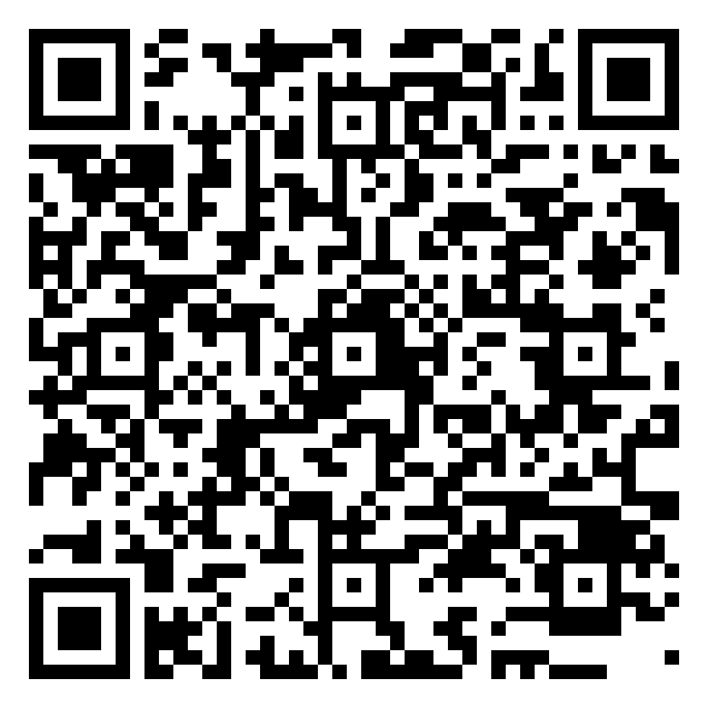 Maja Górska The Label kod QR z danymi kontaktowymi kod QR z danymi kontaktowymi 52997300300000
