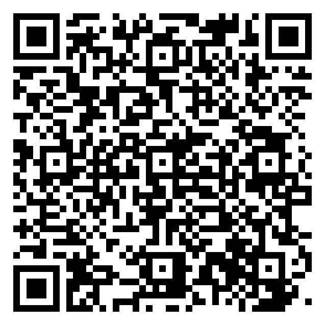 MAJA GRONO MOJITO kod QR z danymi kontaktowymi kod QR z danymi kontaktowymi 14677629100000