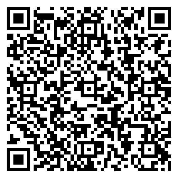 kod QR z danymi kontaktowymi 14290776700000