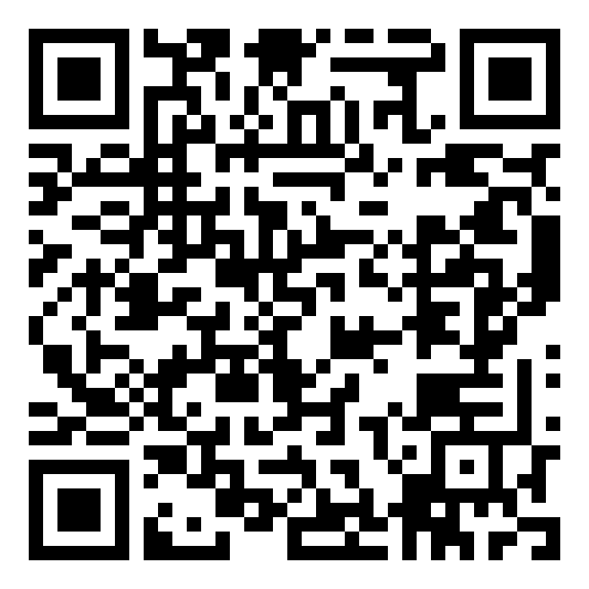 kod QR z danymi kontaktowymi 14609594100000