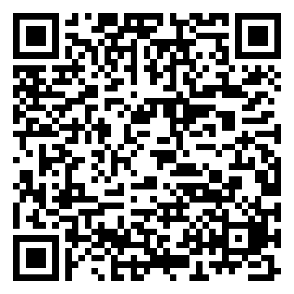 kod QR z danymi kontaktowymi 32088371800000