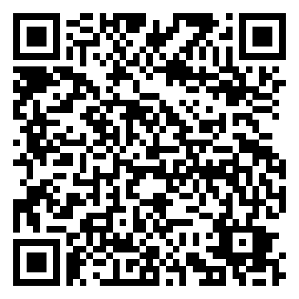 kod QR z danymi kontaktowymi 36715366000000