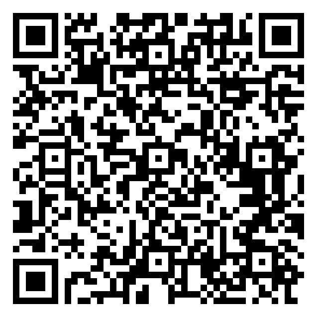 kod QR z danymi kontaktowymi 52501888700000