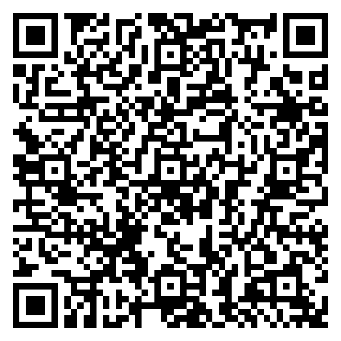 kod QR z danymi kontaktowymi 22205527100000