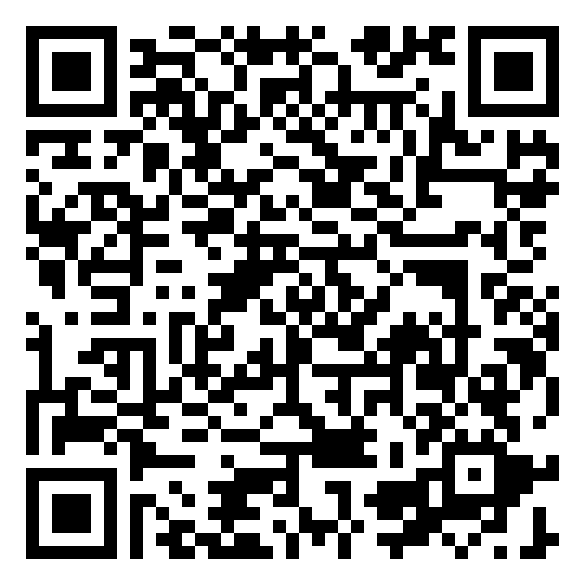 kod QR z danymi kontaktowymi 52376523200000