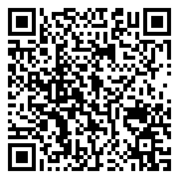 kod QR z danymi kontaktowymi 05220165000000