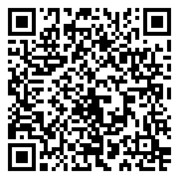 kod QR z danymi kontaktowymi 36249824100000
