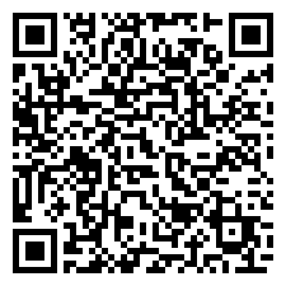 kod QR z danymi kontaktowymi 47288851100000