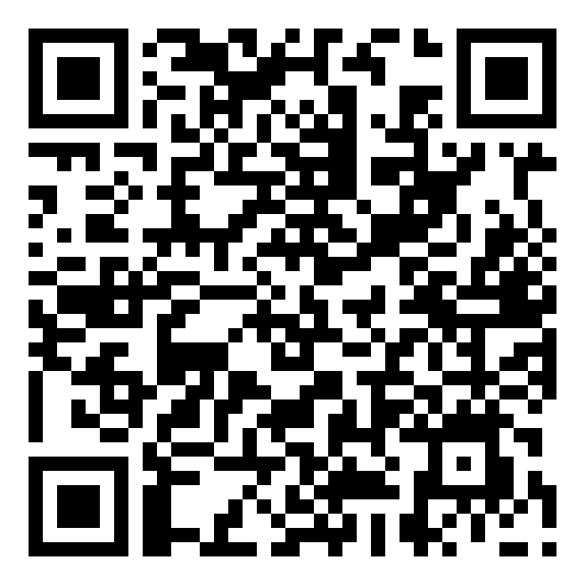kod QR z danymi kontaktowymi 97064803000000