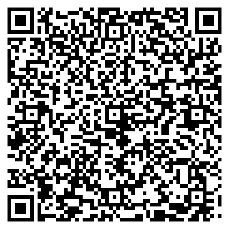 kod QR z danymi kontaktowymi 34119845200000