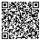 kod QR z danymi kontaktowymi 02026875000000