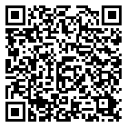 kod QR z danymi kontaktowymi 52878244200000