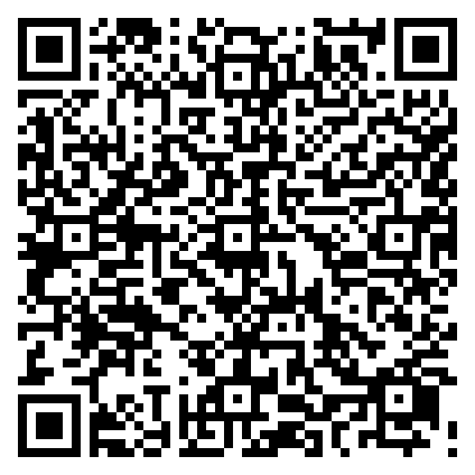 kod QR z danymi kontaktowymi 38761913600000
