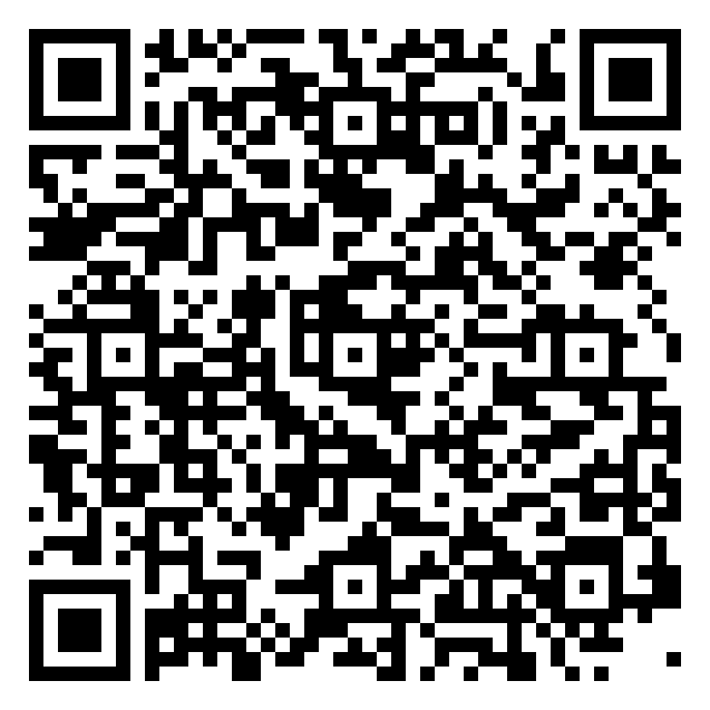 kod QR z danymi kontaktowymi 52825092300000