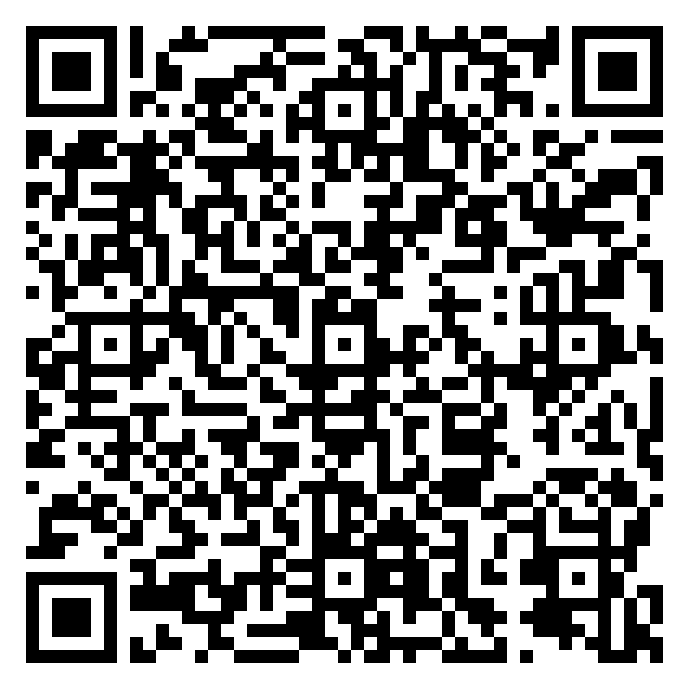 kod QR z danymi kontaktowymi 52237280300000