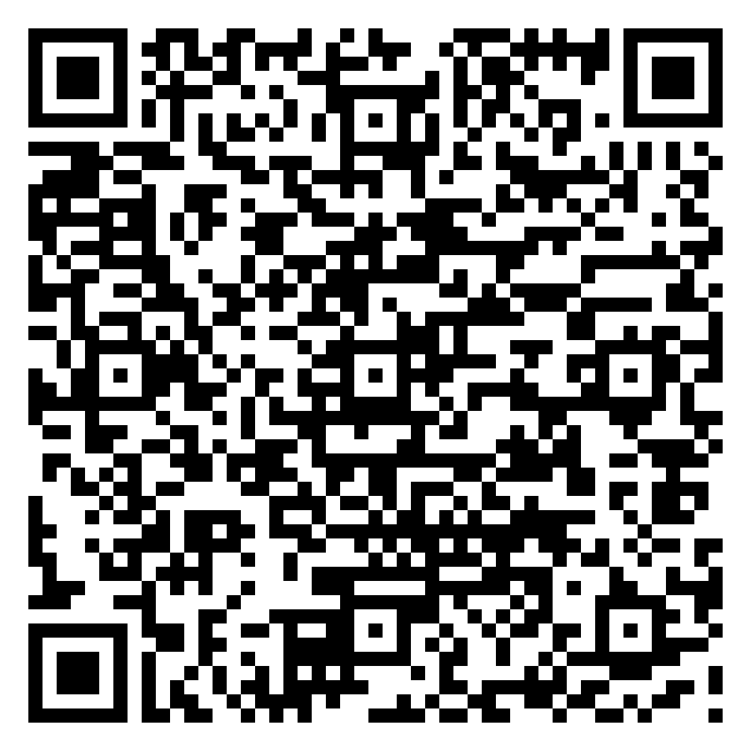 kod QR z danymi kontaktowymi 52145608200000
