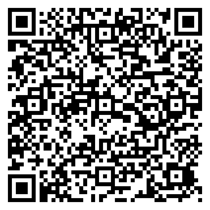 kod QR z danymi kontaktowymi 33060485700000
