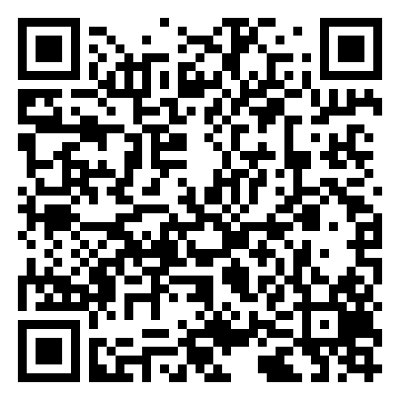 kod QR z danymi kontaktowymi 38808247700000