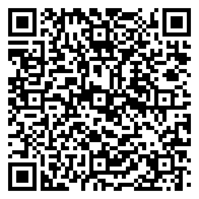kod QR z danymi kontaktowymi 52700944400000