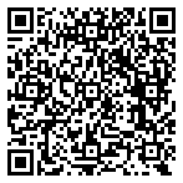 kod QR z danymi kontaktowymi 20083570900000