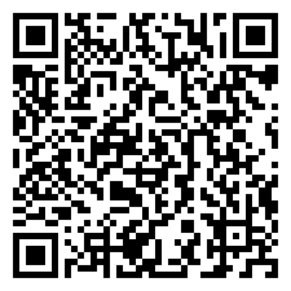 kod QR z danymi kontaktowymi 52434850700000