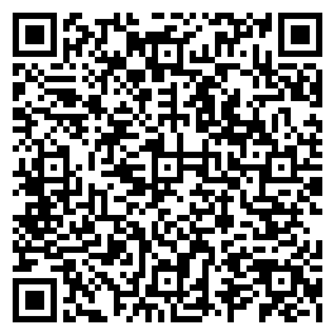 kod QR z danymi kontaktowymi 54039266000000
