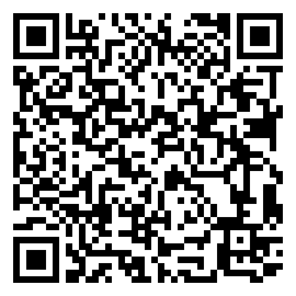 kod QR z danymi kontaktowymi 52912076600000