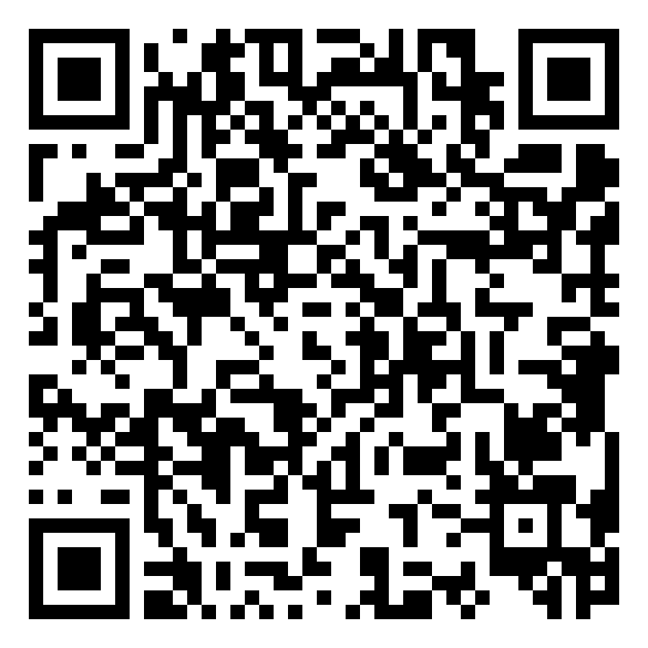 kod QR z danymi kontaktowymi 02025166600000