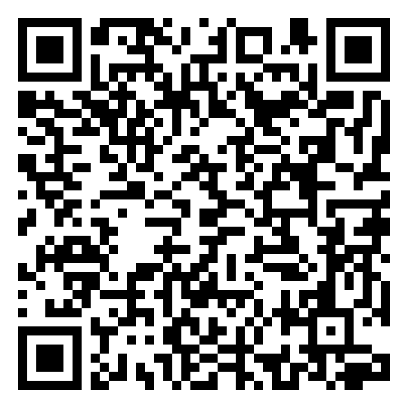 Maja Knihinicka kod QR z danymi kontaktowymi kod QR z danymi kontaktowymi 54228498600000