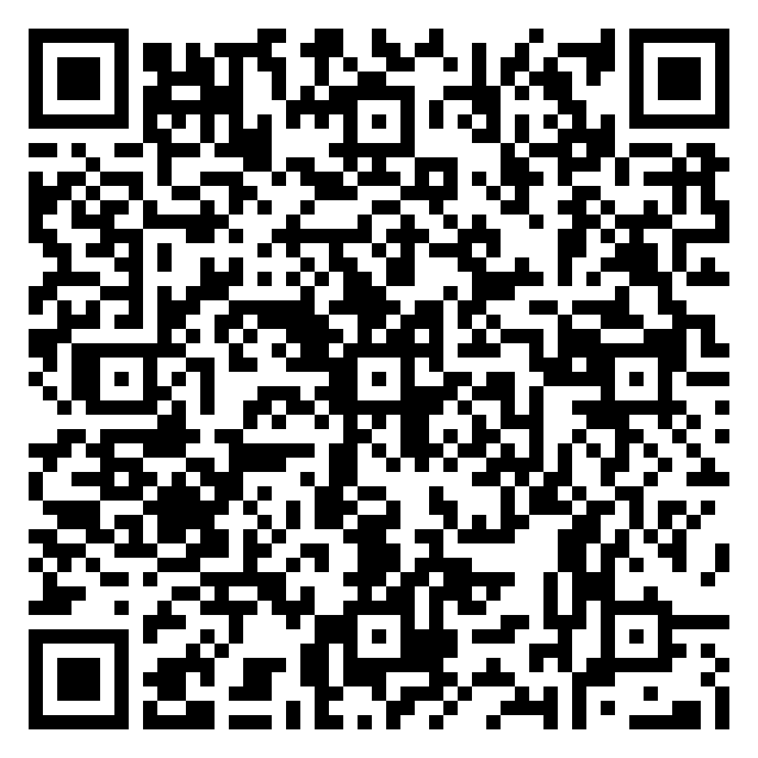 kod QR z danymi kontaktowymi 38926582000000