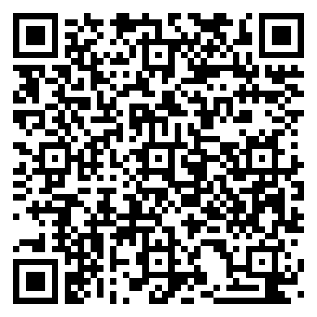 MAJA-KOM MARIA KOMOROWSKA kod QR z danymi kontaktowymi kod QR z danymi kontaktowymi 47230078800000
