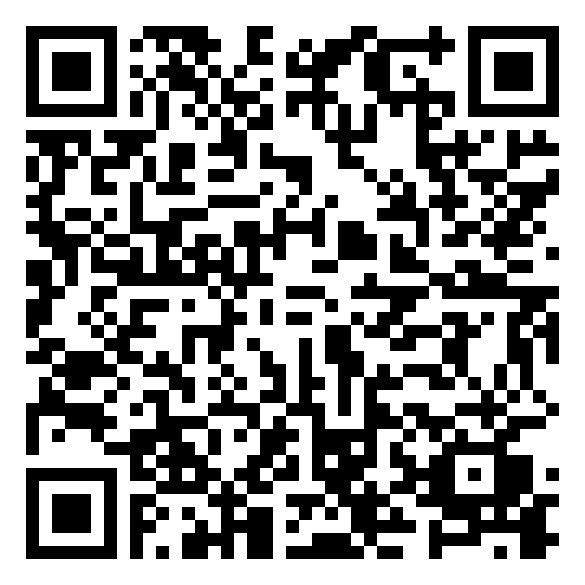 kod QR z danymi kontaktowymi 30126828000000