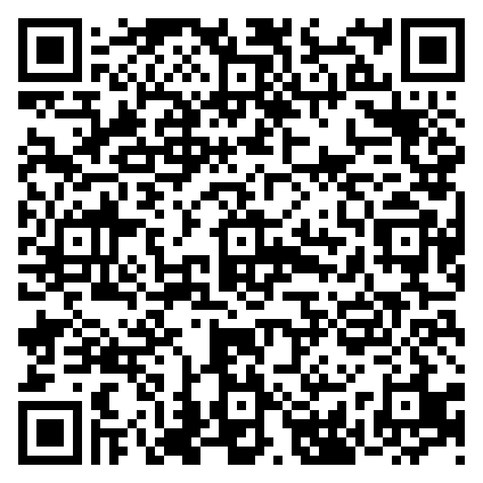 kod QR z danymi kontaktowymi 30248822600000