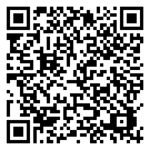kod QR z danymi kontaktowymi 12294716200000