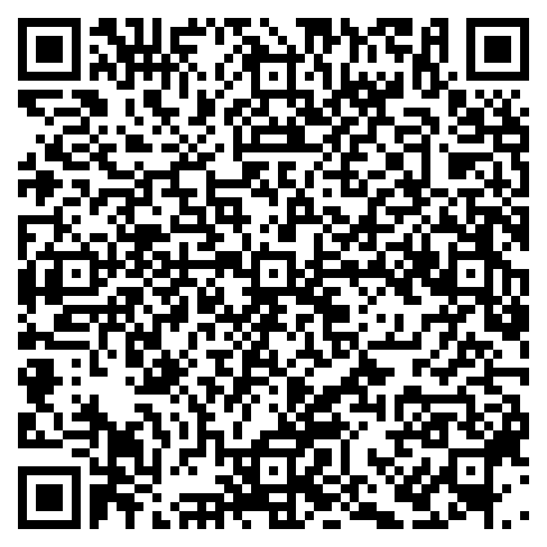 kod QR z danymi kontaktowymi 63447292300000