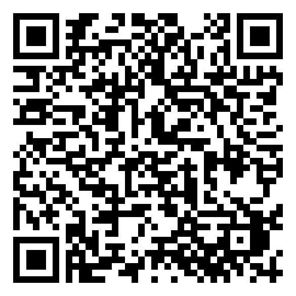 kod QR z danymi kontaktowymi 52031690100000