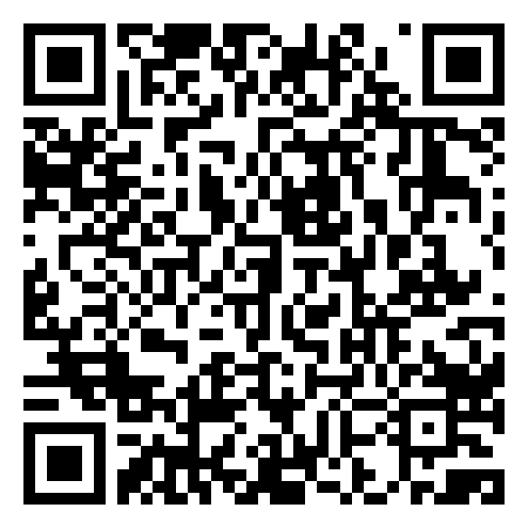 kod QR z danymi kontaktowymi 14112575500000