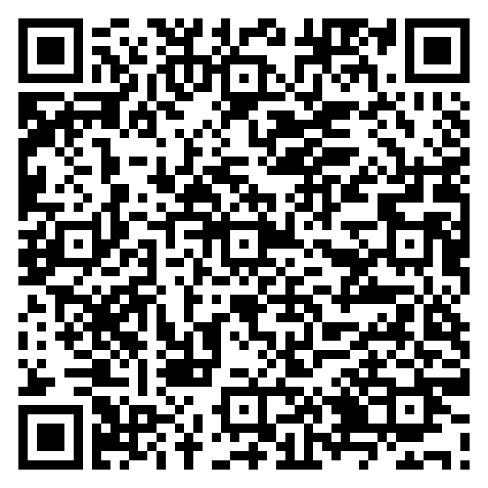 kod QR z danymi kontaktowymi 54293495800000