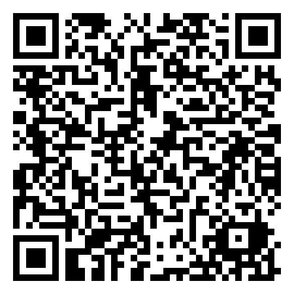kod QR z danymi kontaktowymi 38156683500000