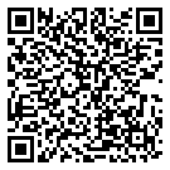 Maja Kowalska kod QR z danymi kontaktowymi kod QR z danymi kontaktowymi 52981933100000