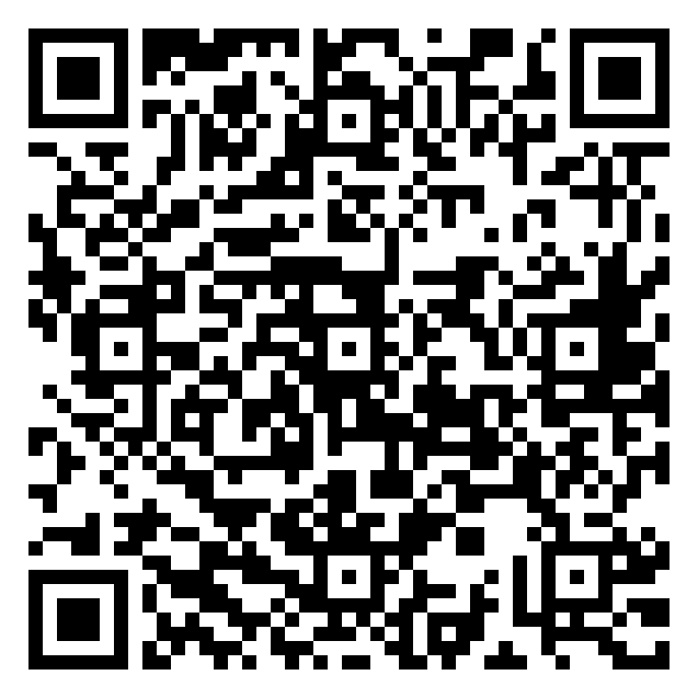 kod QR z danymi kontaktowymi 52484918400000