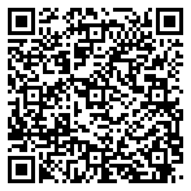 kod QR z danymi kontaktowymi 52105062900000