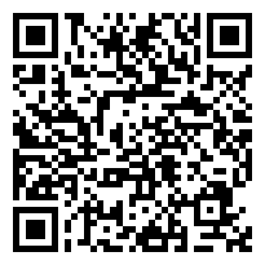 kod QR z danymi kontaktowymi 38593052200000