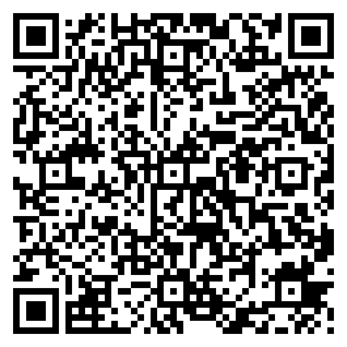 kod QR z danymi kontaktowymi 52387631600000