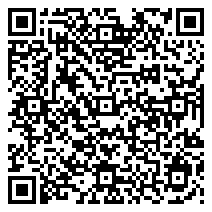 kod QR z danymi kontaktowymi 54018452000000