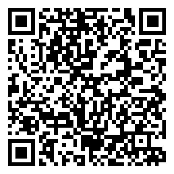 kod QR z danymi kontaktowymi 52902132000000