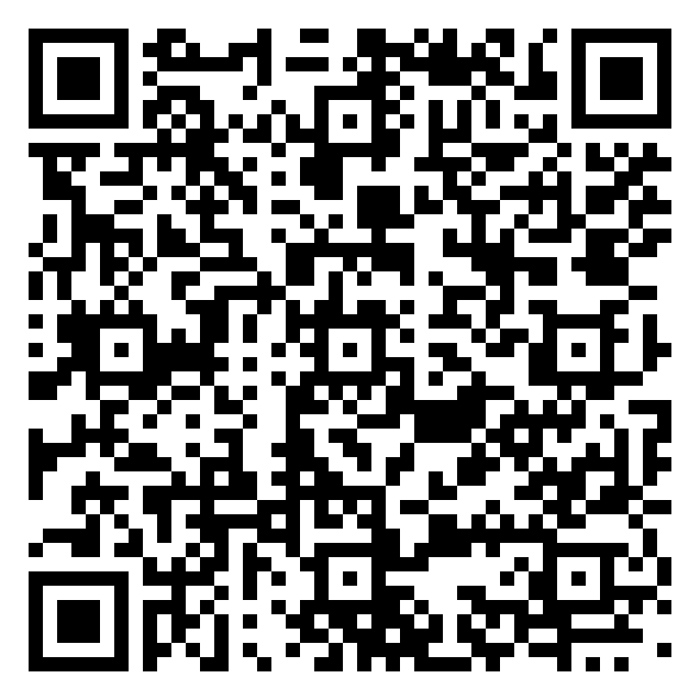 Maja Kuczera Stomatologia kod QR z danymi kontaktowymi kod QR z danymi kontaktowymi 38725430900000